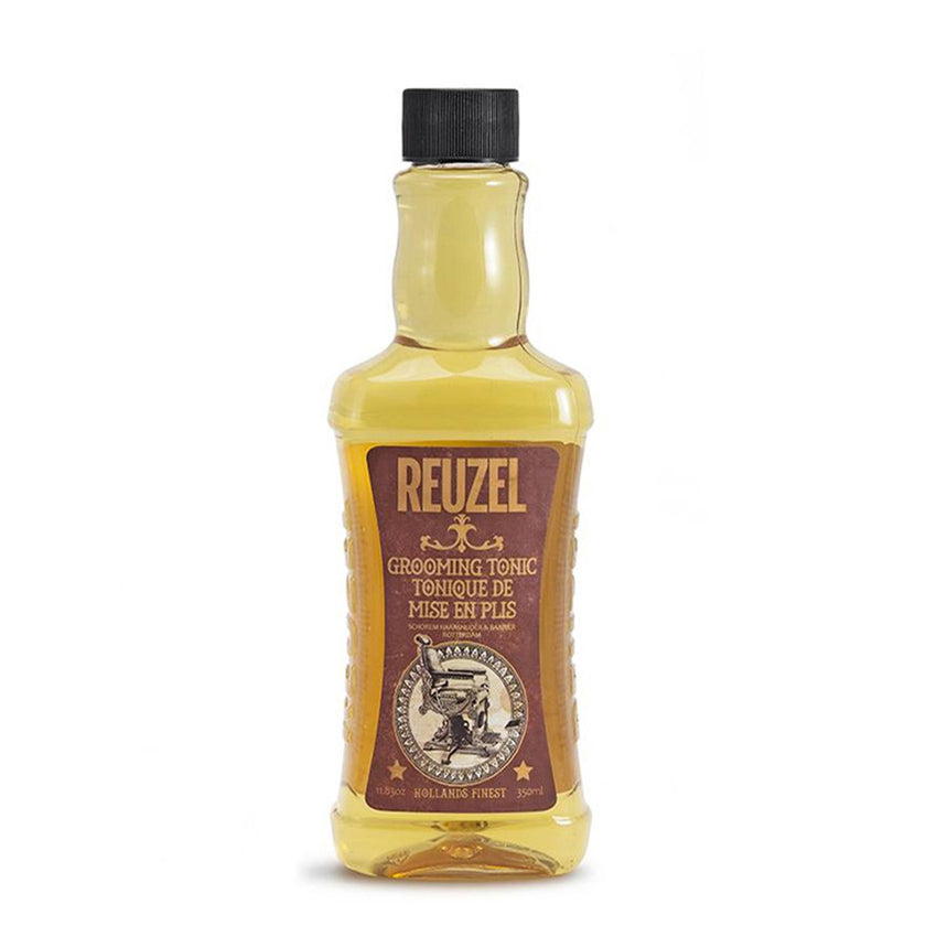 Reuzel Pflege Tonic