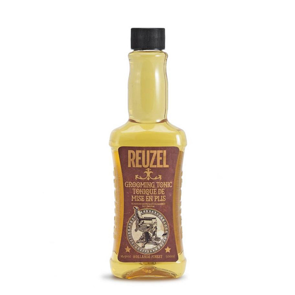 Reuzel Pflege Tonic