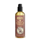 Grooming Haarwasser Spray
