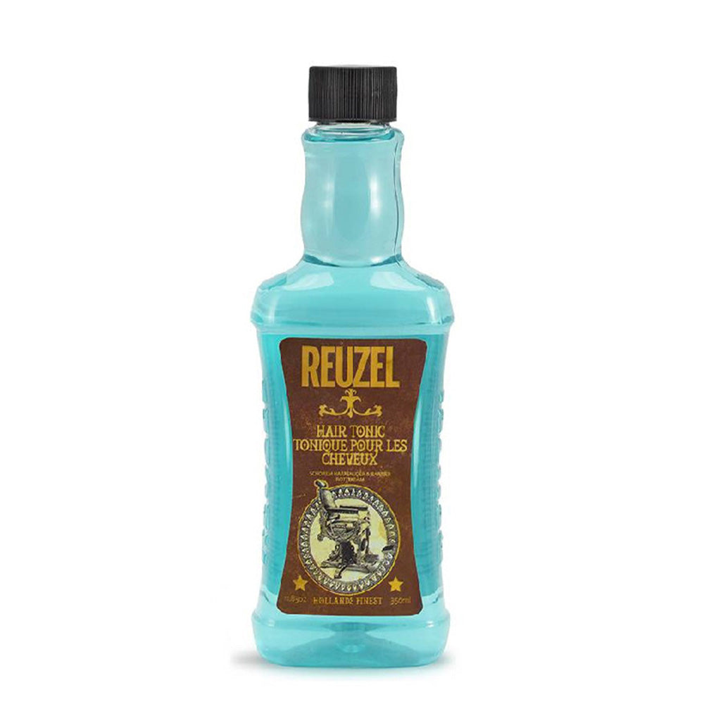 Reuzel Haar Tonic