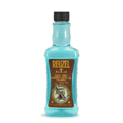 Bild von Hair Tonic