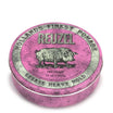 Reuzel Pink Grease Heavy Hold Pomade