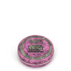 Reuzel Pink Grease Heavy Hold Pomade