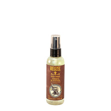 Reuzel Surfen Tonic