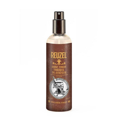 Image of product Surf Tonic