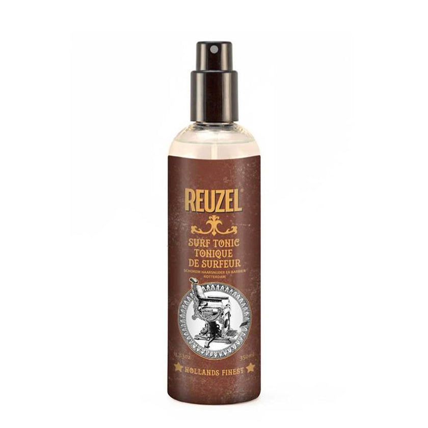 Reuzel Surfen Tonic