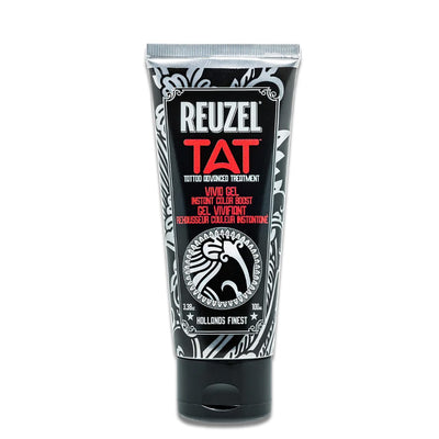 Image of product Tattoo Vivid Gel