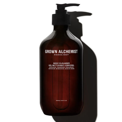 Bild von Revive Body Cleanser