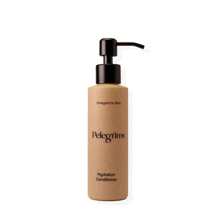 Pelegrims Rich Hydration Hair Conditioner