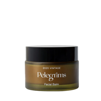 Bild von Rich Nourishing Facial Balm
