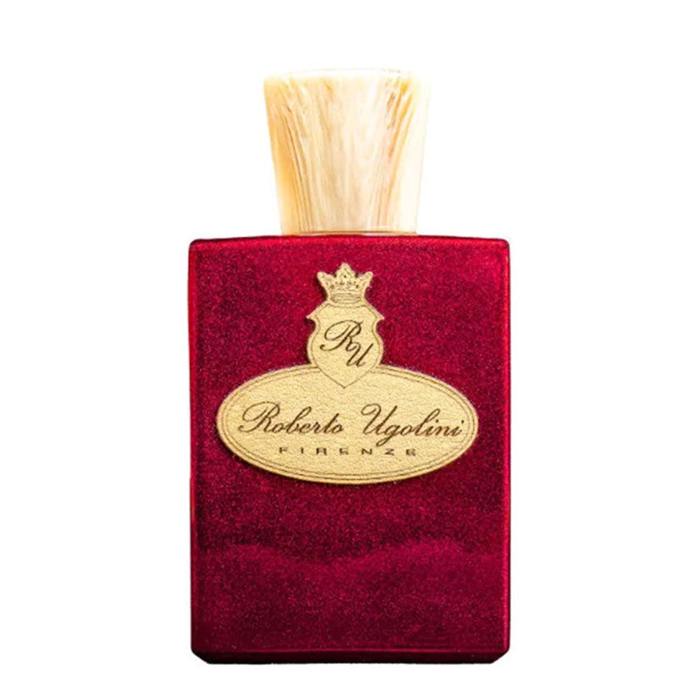 Extrait de Parfum - 4 Rosso