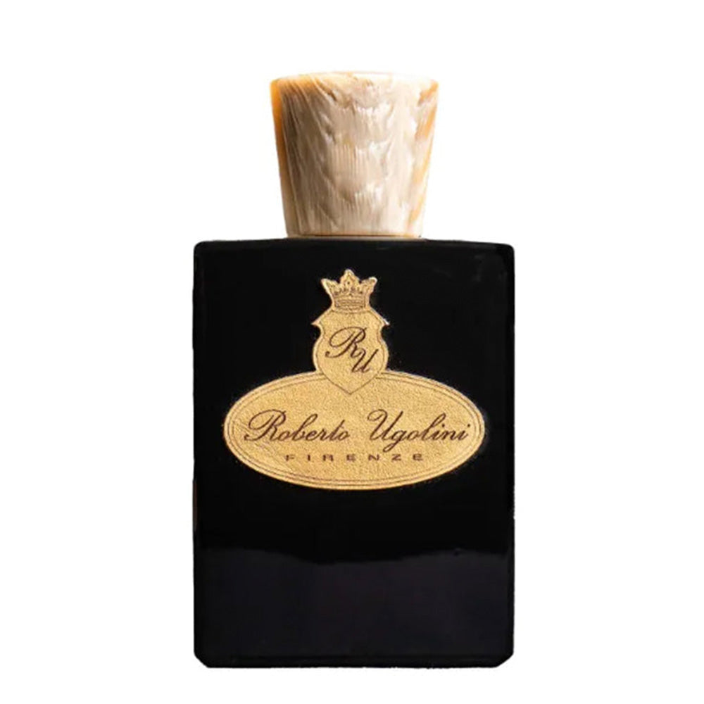 Eau de Parfum - Derby