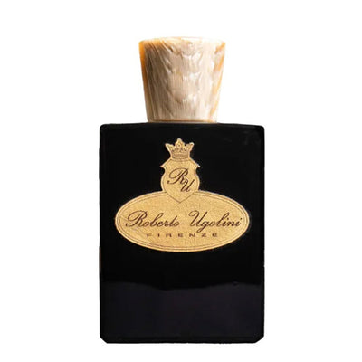 Bild von Eau de Parfum – Derby