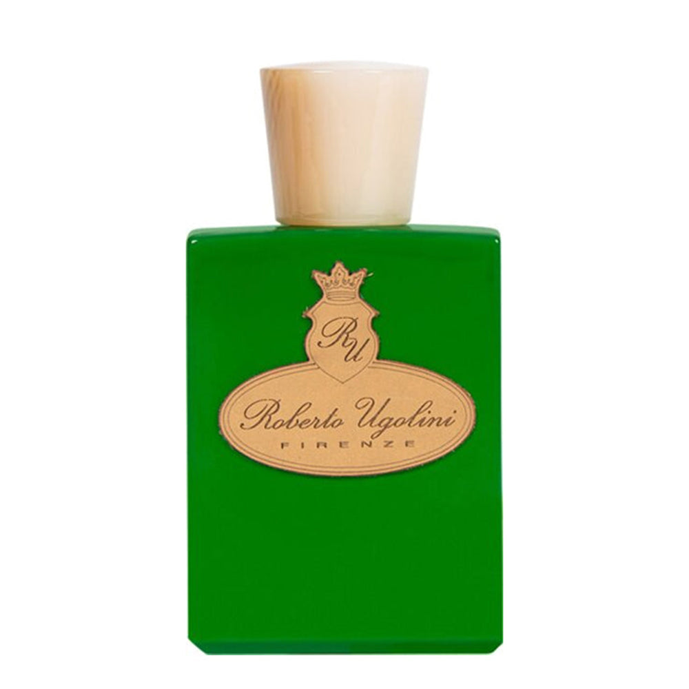 Eau de Parfum - Giardino di Boboli