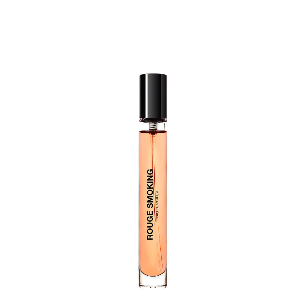 BDK Parfums Eau de Parfum – Rouge Smoking