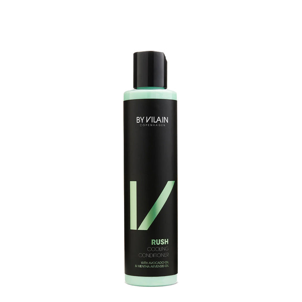 By Vilain Eile Conditioner