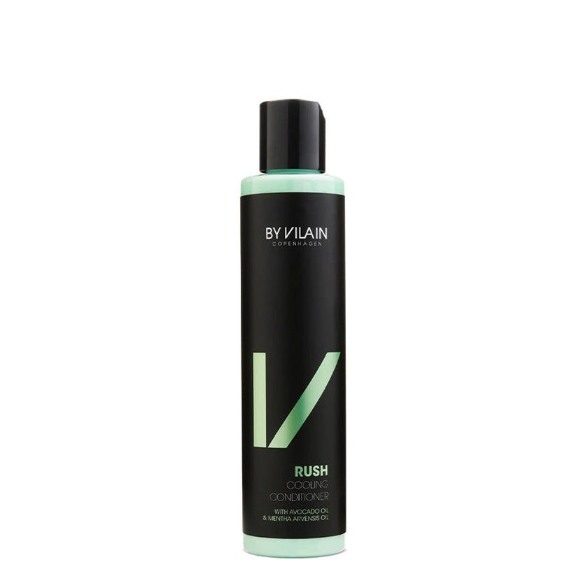 By Vilain Eile Conditioner