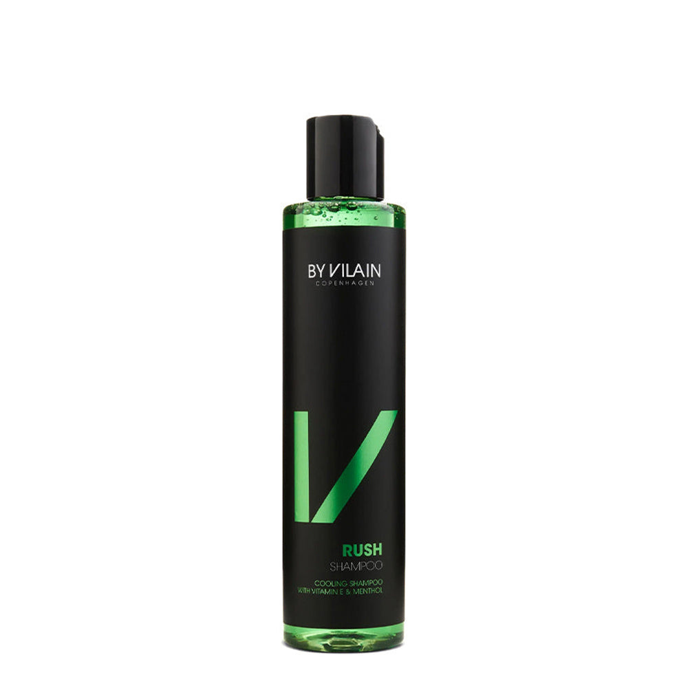 By Vilain Eile Shampoo