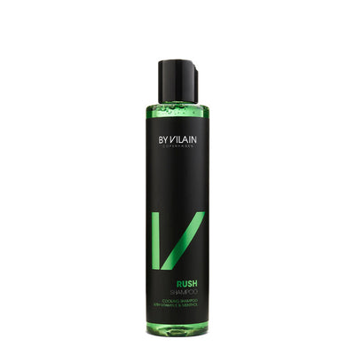 Bild von Rush Shampoo