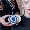 Clay Matt Pomade 