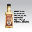 Pflege Tonic 