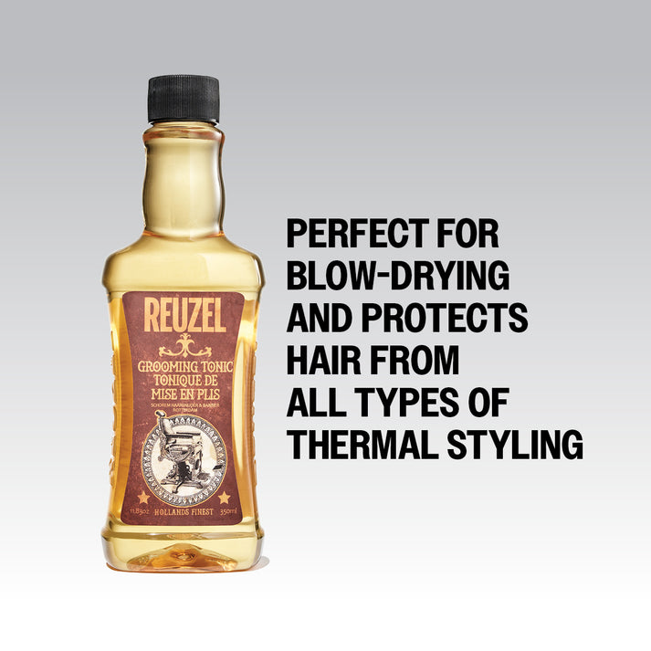 Pflege Tonic 