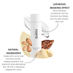 Hydratisierend Conditioner 