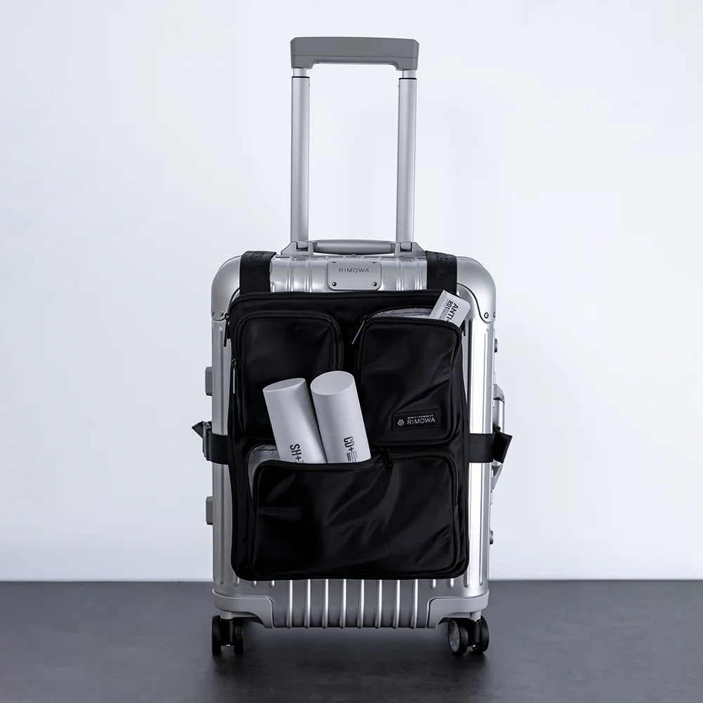 Patricks CD Plus Ultra Thickening Conditioner