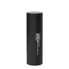 Patricks SH2 Tiefenreinigung Shampoo
