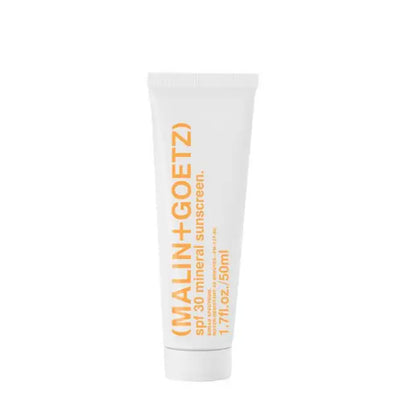 Bild von Mineral Sunscreen SPF 30