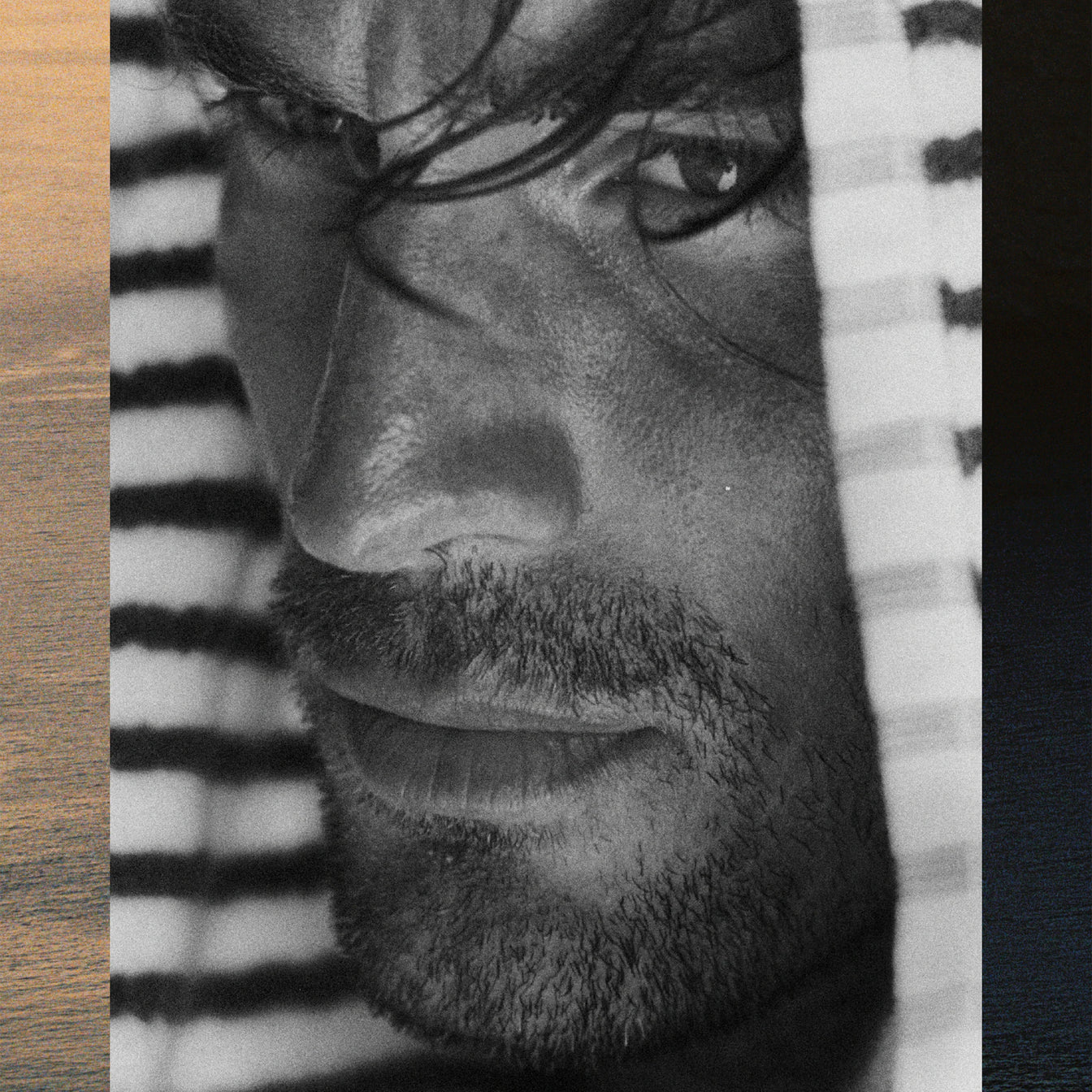 Narcyss Full Facial Protection SPF 50