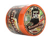 Summer Amber Skies- Original Pomade