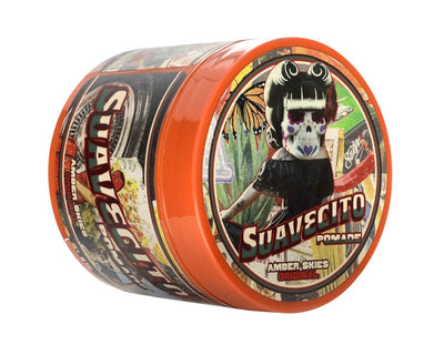 Bild von Summer Amber Skies- Original Pomade