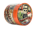 Summer Amber Skies – Firme Hold Pomade
