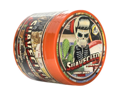Bild von Summer Amber Skies- Firme Hold Pomade