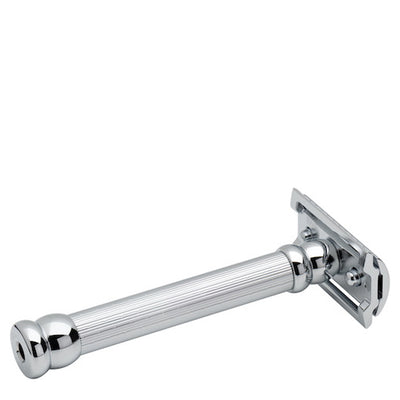 Bild von Safety Razor 47C