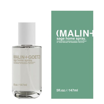 Bild von Sage Home Spray