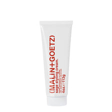 Malin+Goetz Salbei Styling Cream