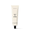 Salt & Stone Body Lotion - Neroli & Basil
