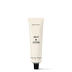 Salt & Stone Hand Cream Neroli & Basil