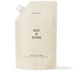 Body Wash - Neroli & Basil