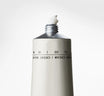 Salt & Stone Hand Cream Neroli & Basil sfeer