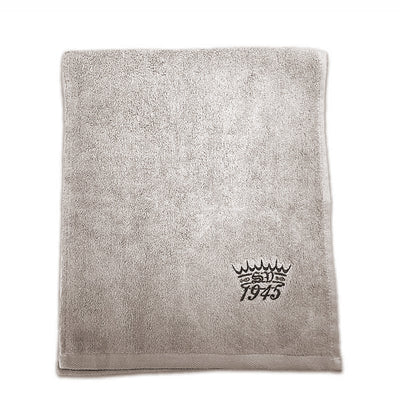 Bild von Shaving Towel