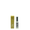 Saponificio Varesino Eau de Parfum – 70th Anniversary