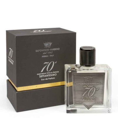 Bild von Eau de Parfum – 70th Anniversary