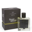 Saponificio varesino Wüsten-Vetiver