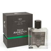 Saponificio varesino Aromatischer Farn