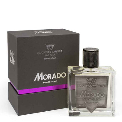Bild von Eau de Parfum – Morado