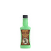 Reuzel Scrub Shampoo