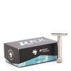 Sentry Slant Razor